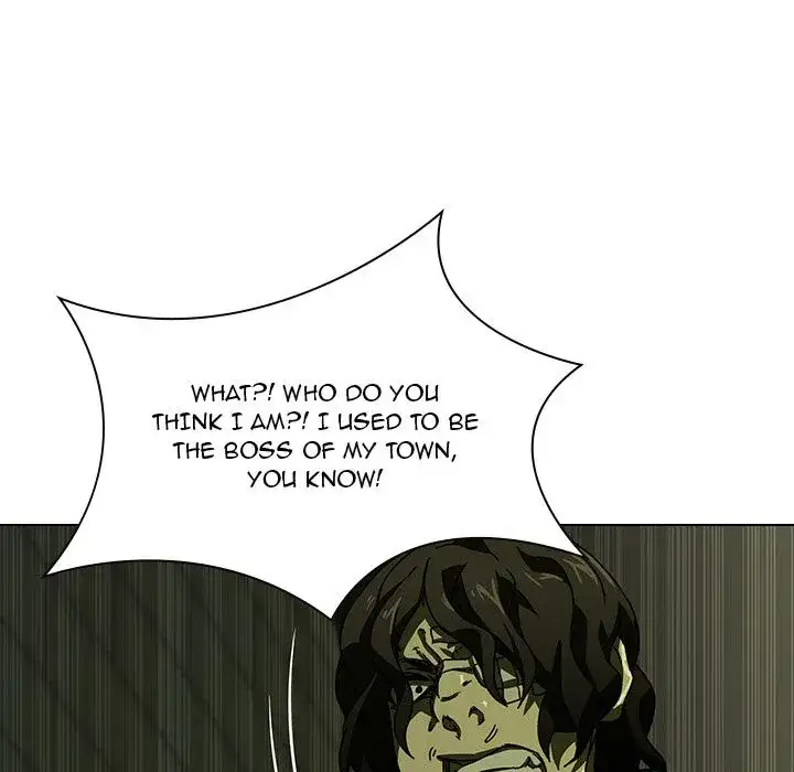 Our Twenties - Chapter 7 [photo 68] - MangaPorn