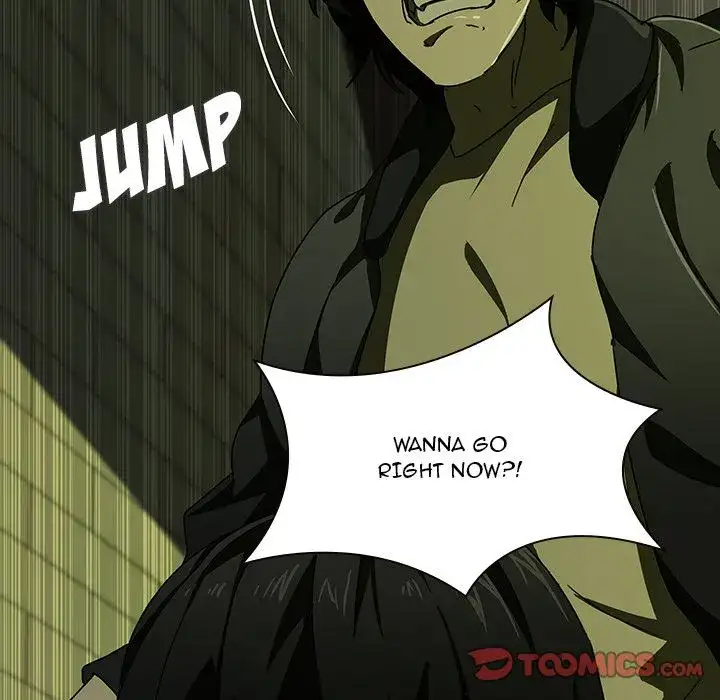 Our Twenties - Chapter 7 [photo 69] - MangaPorn