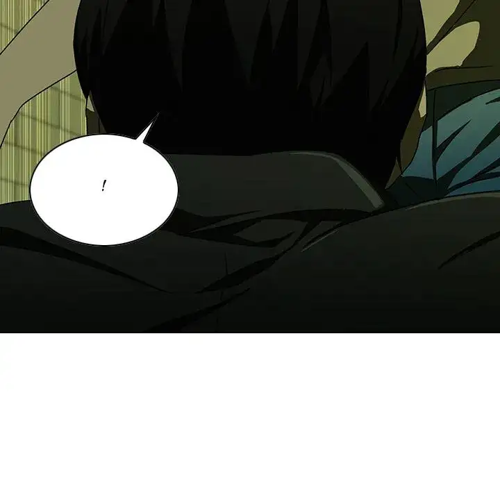 Our Twenties - Chapter 7 [photo 70] - MangaPorn