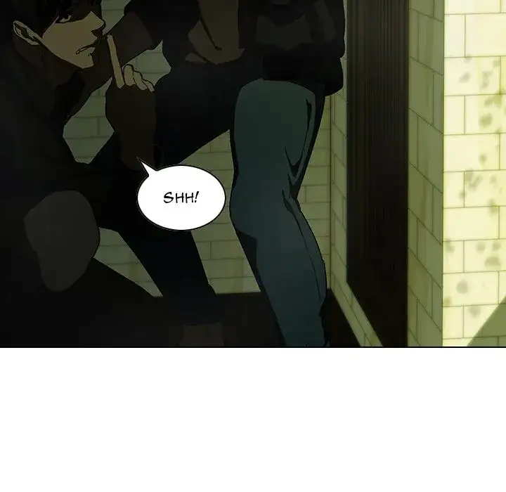 Our Twenties - Chapter 7 [photo 72] - MangaPorn