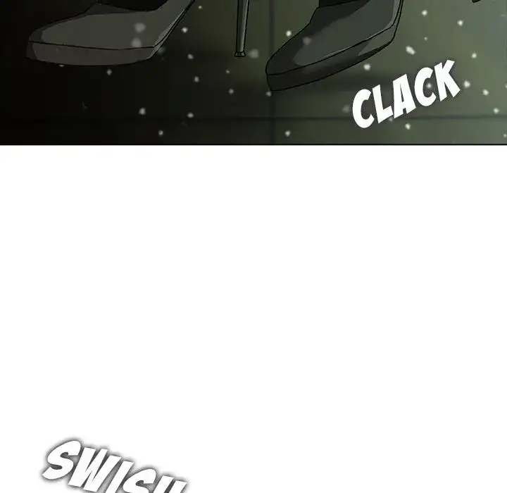 Our Twenties - Chapter 7 [photo 77] - MangaPorn