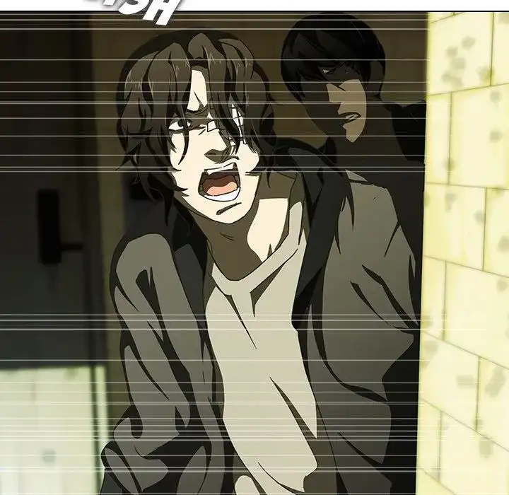 Our Twenties - Chapter 7 [photo 78] - MangaPorn