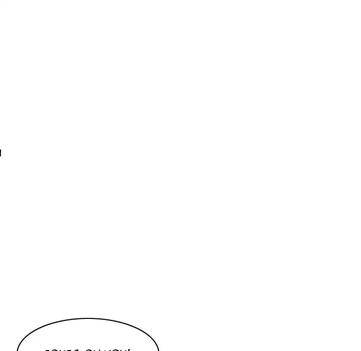 Our Twenties - Chapter 7 [photo 82] - MangaPorn