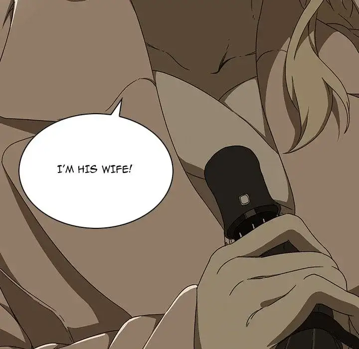 Our Twenties - Chapter 7 [photo 84] - MangaPorn