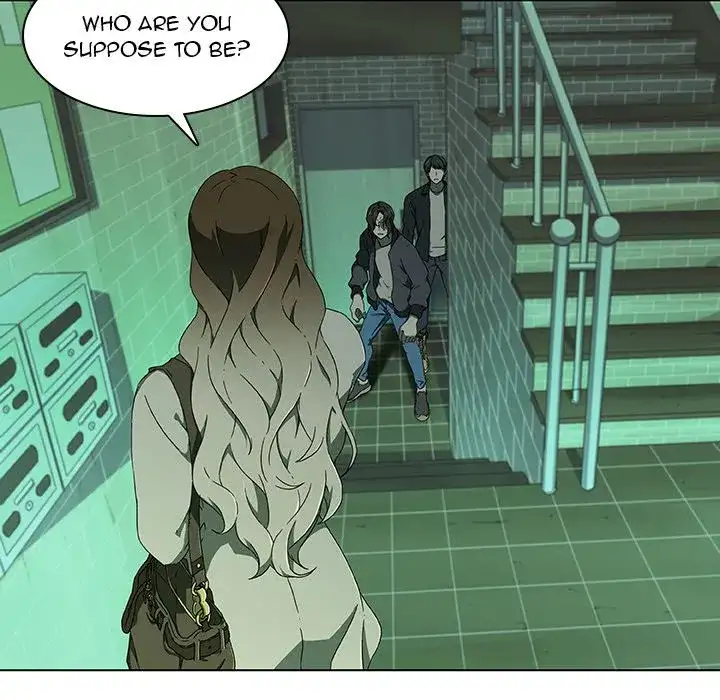 Our Twenties - Chapter 7 [photo 86] - MangaPorn