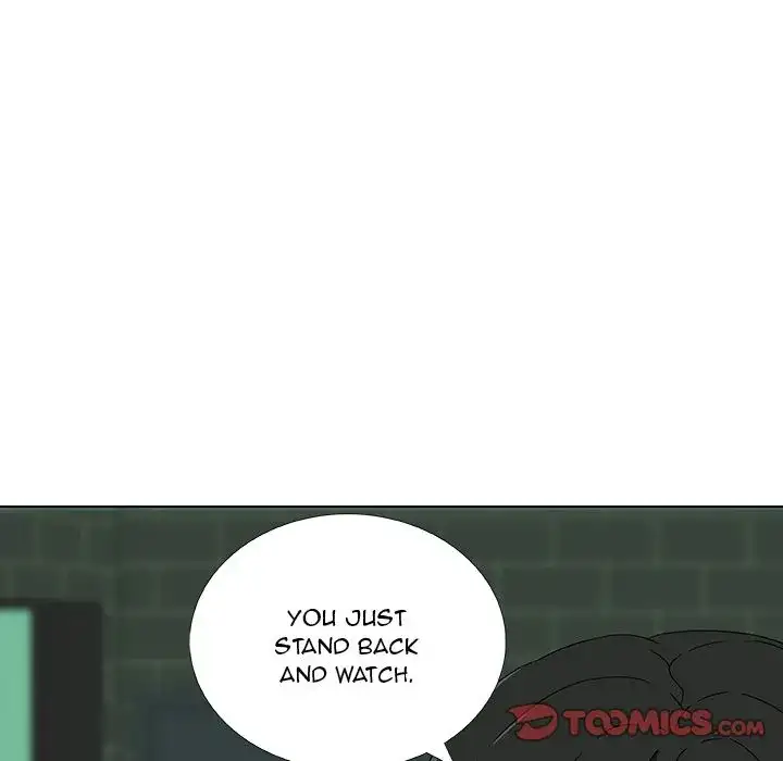 Our Twenties - Chapter 7 [photo 87] - MangaPorn