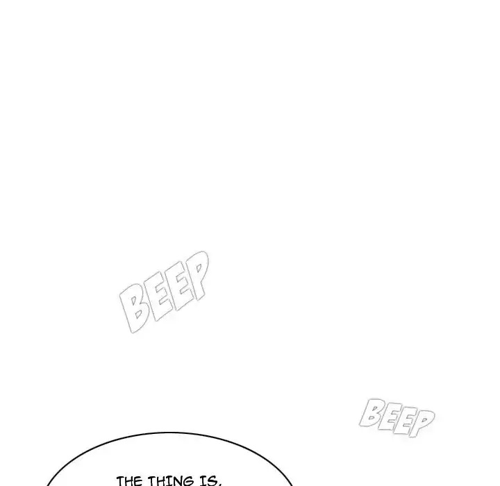 Our Twenties - Chapter 7 [photo 90] - MangaPorn