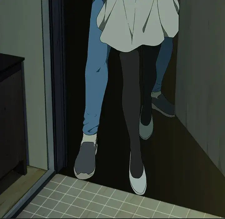 Our Twenties - Chapter 7 [photo 96] - MangaPorn