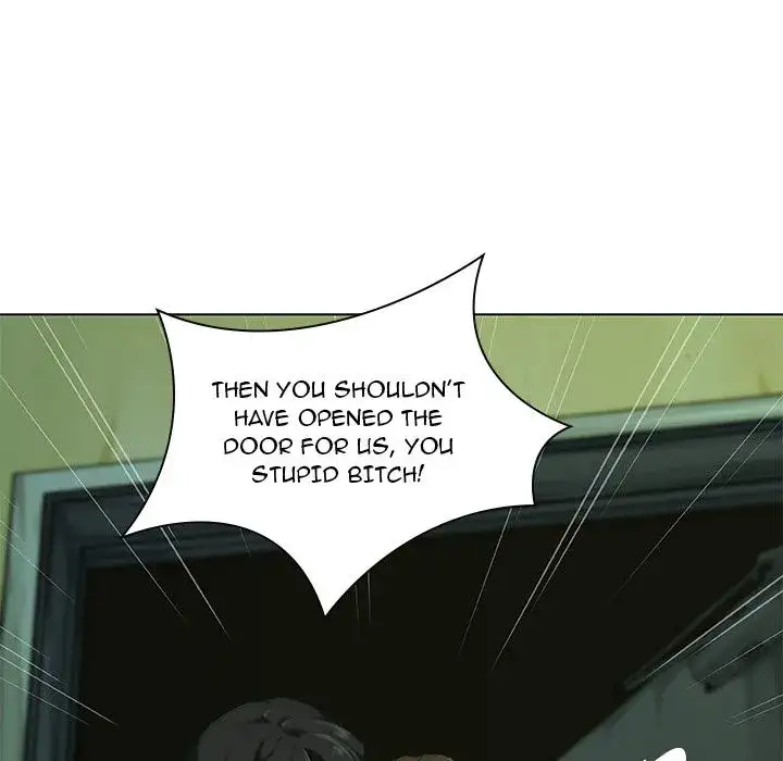 Our Twenties - Chapter 7 [photo 97] - MangaPorn