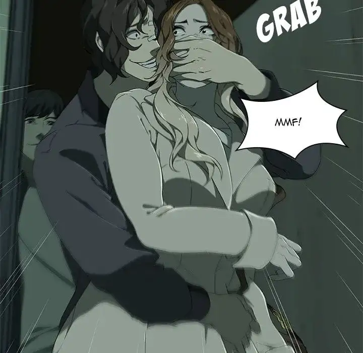 Our Twenties - Chapter 7 [photo 98] - MangaPorn