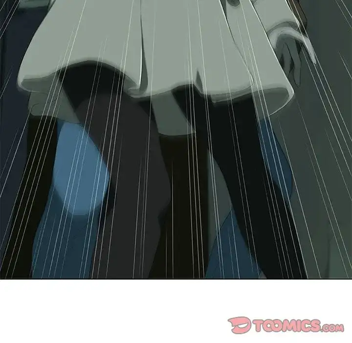 Our Twenties - Chapter 7 [photo 99] - MangaPorn