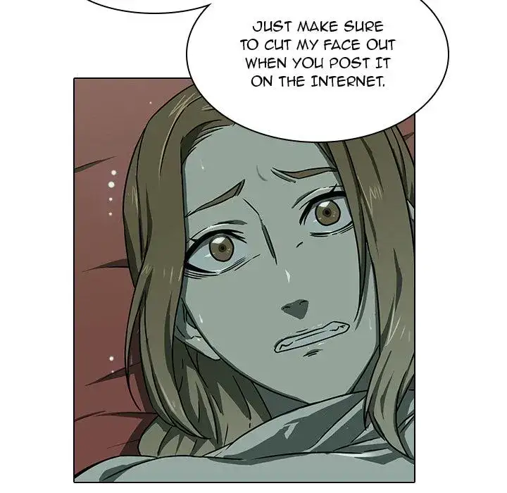 Our Twenties - Chapter 8 [photo 10] - MangaPorn