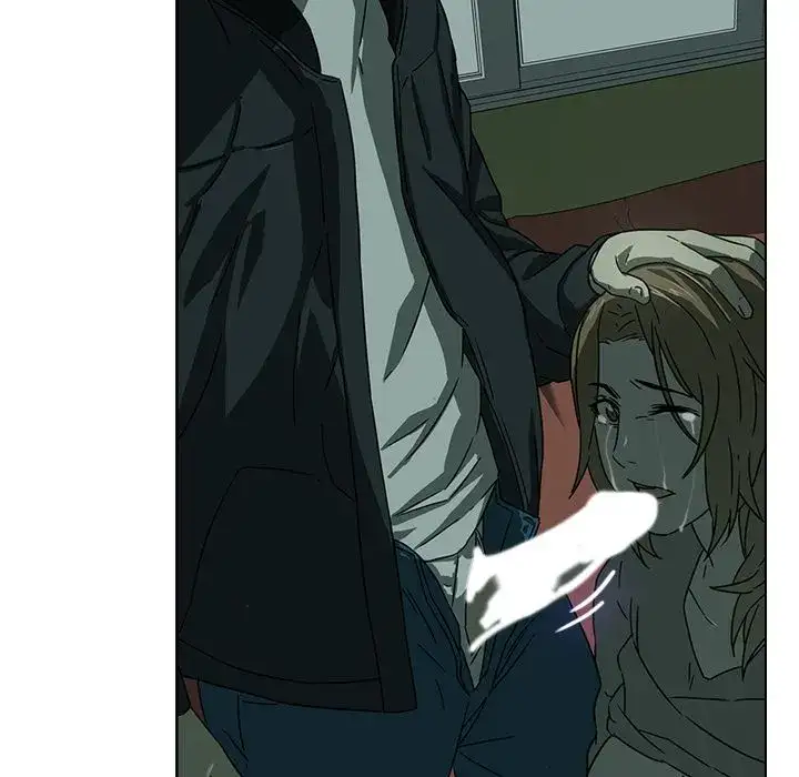 Our Twenties - Chapter 8 [photo 19] - MangaPorn