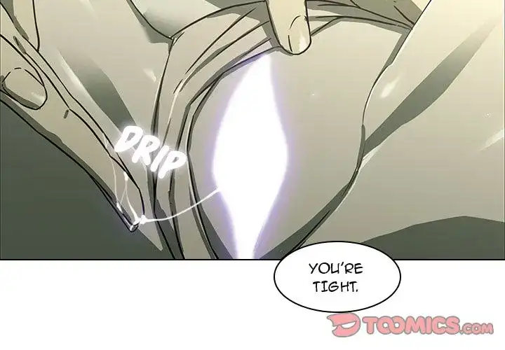 Our Twenties - Chapter 8 [photo 2] - MangaPorn