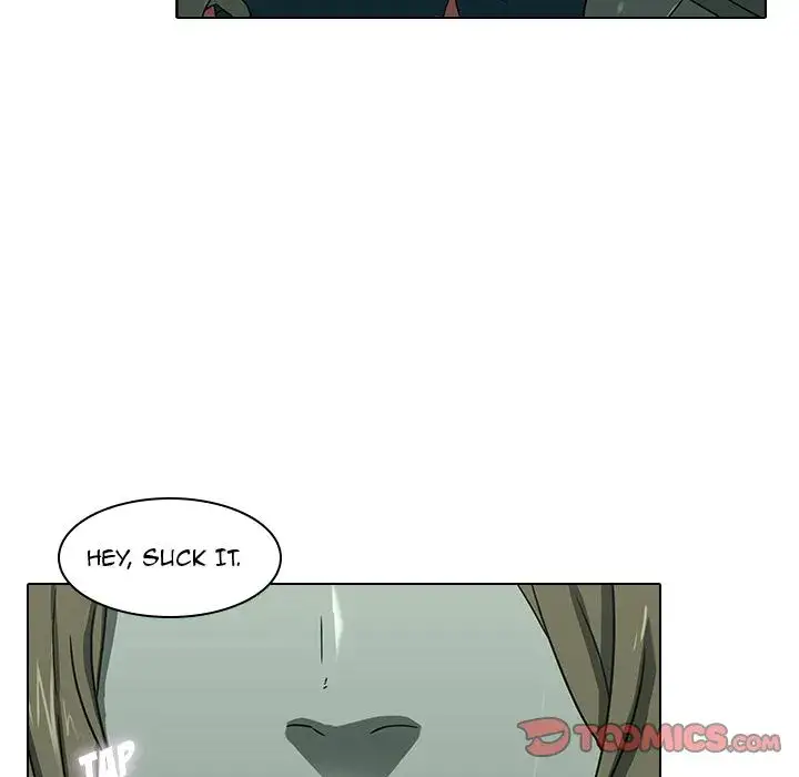 Our Twenties - Chapter 8 [photo 20] - MangaPorn