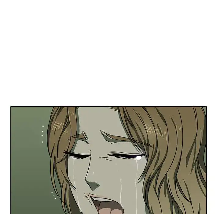 Our Twenties - Chapter 8 [photo 28] - MangaPorn