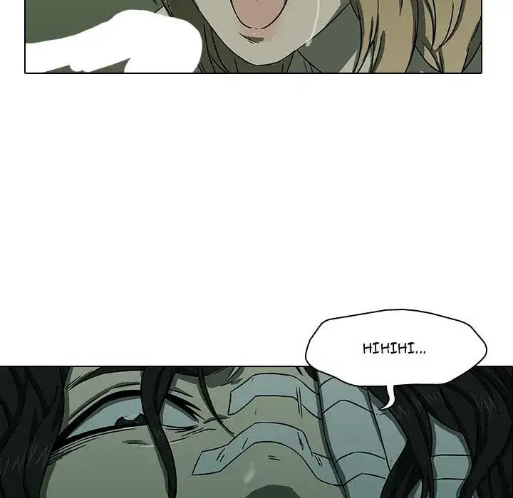 Our Twenties - Chapter 8 [photo 29] - MangaPorn