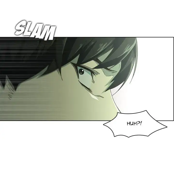 Our Twenties - Chapter 8 [photo 33] - MangaPorn