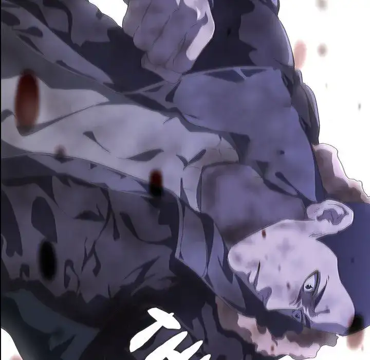 Our Twenties - Chapter 8 [photo 35] - MangaPorn