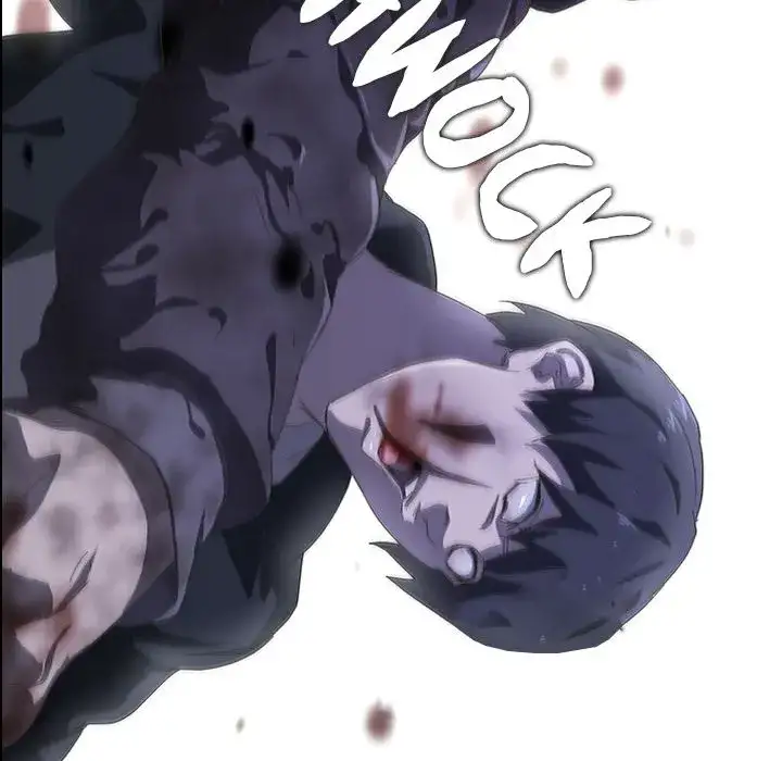 Our Twenties - Chapter 8 [photo 36] - MangaPorn