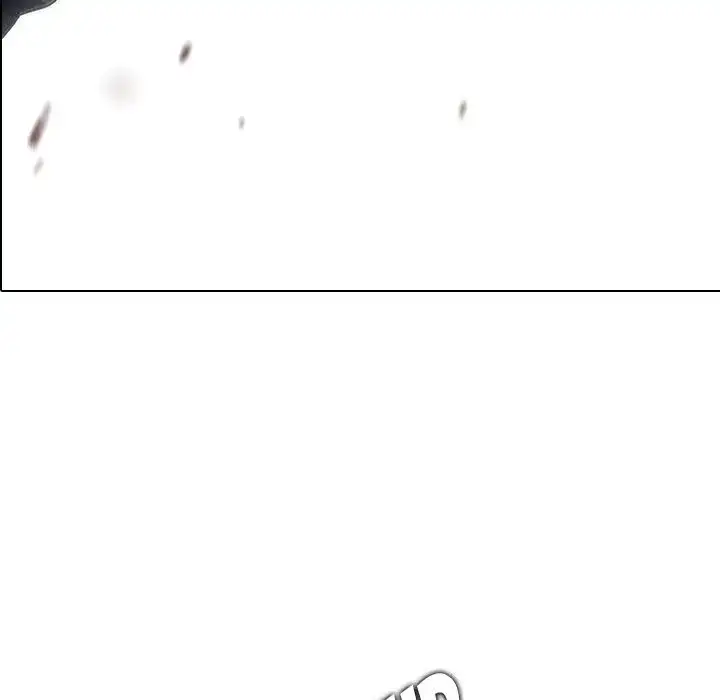 Our Twenties - Chapter 8 [photo 37] - MangaPorn