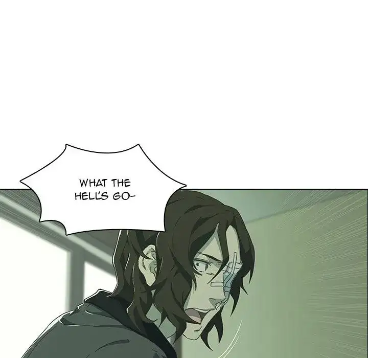 Our Twenties - Chapter 8 [photo 39] - MangaPorn