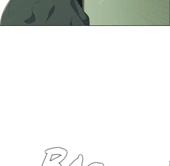 Our Twenties - Chapter 8 [photo 40] - MangaPorn