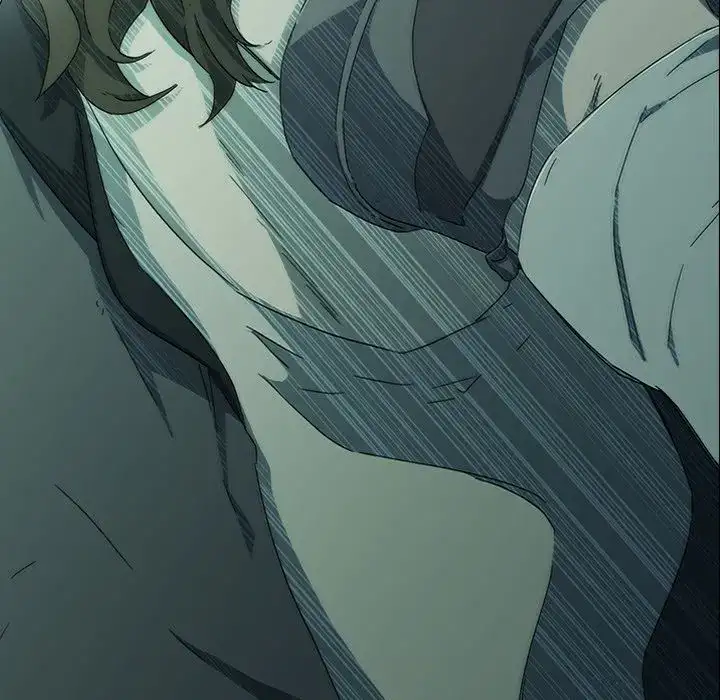 Our Twenties - Chapter 8 [photo 42] - MangaPorn