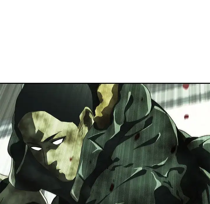 Our Twenties - Chapter 8 [photo 48] - MangaPorn