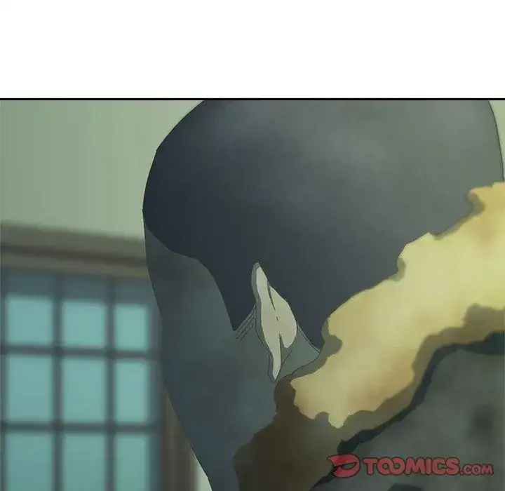 Our Twenties - Chapter 8 [photo 56] - MangaPorn