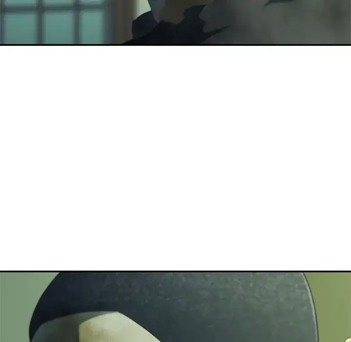 Our Twenties - Chapter 8 [photo 57] - MangaPorn