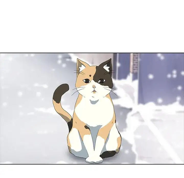 Our Twenties - Chapter 8 [photo 69] - MangaPorn