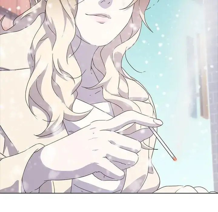 Our Twenties - Chapter 8 [photo 71] - MangaPorn