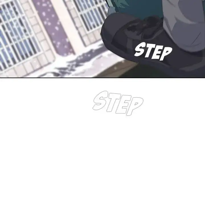 Our Twenties - Chapter 8 [photo 75] - MangaPorn