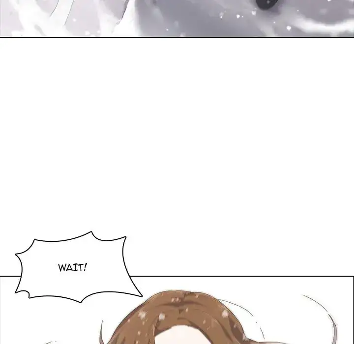 Our Twenties - Chapter 8 [photo 78] - MangaPorn