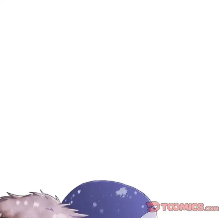 Our Twenties - Chapter 8 [photo 80] - MangaPorn