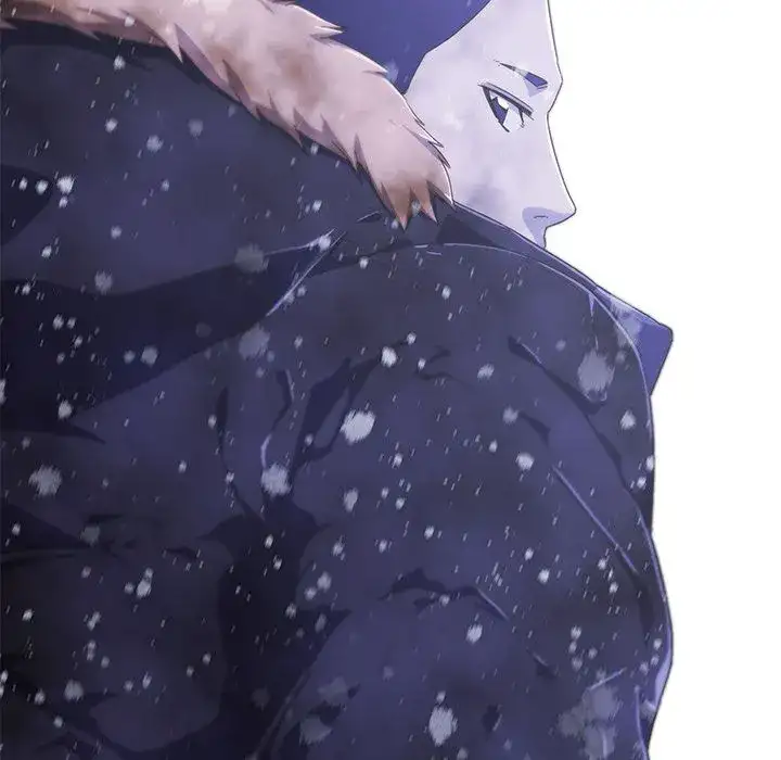 Our Twenties - Chapter 8 [photo 81] - MangaPorn