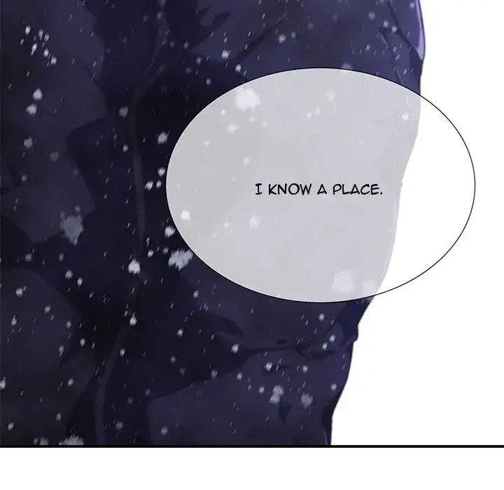 Our Twenties - Chapter 8 [photo 82] - MangaPorn