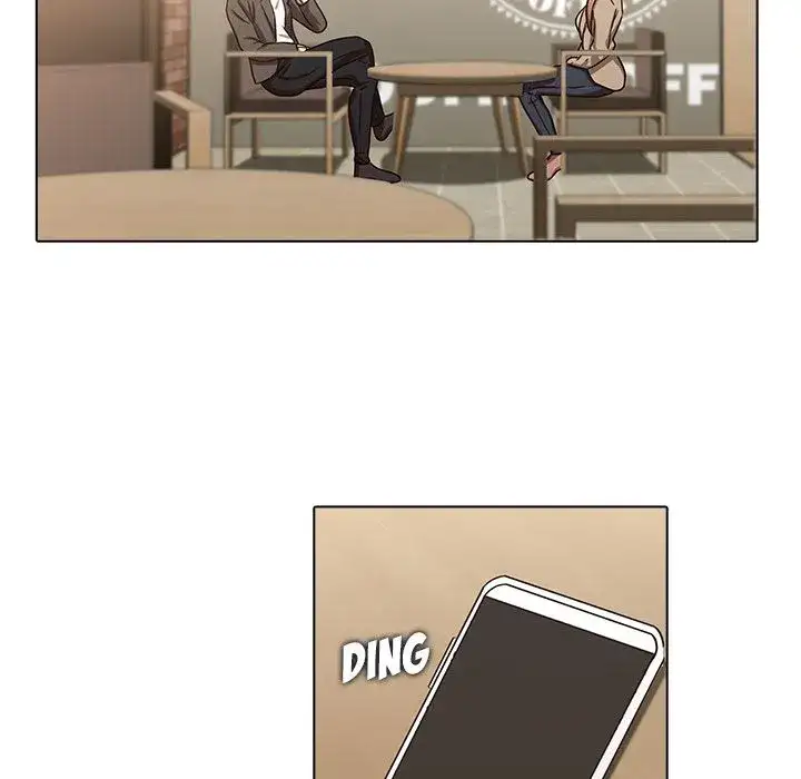 Our Twenties - Chapter 8 [photo 94] - MangaPorn