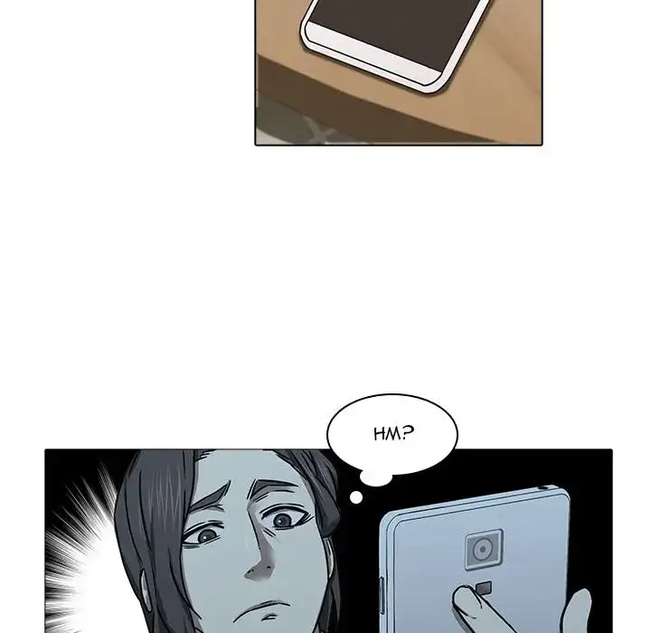 Our Twenties - Chapter 8 [photo 95] - MangaPorn