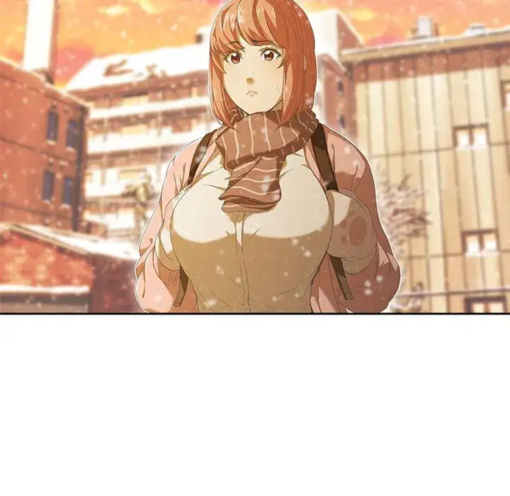 Our Twenties - Chapter 9 [photo 102] - MangaPorn