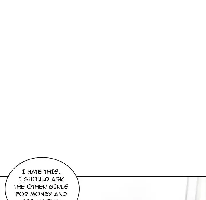 Our Twenties - Chapter 9 [photo 18] - MangaPorn