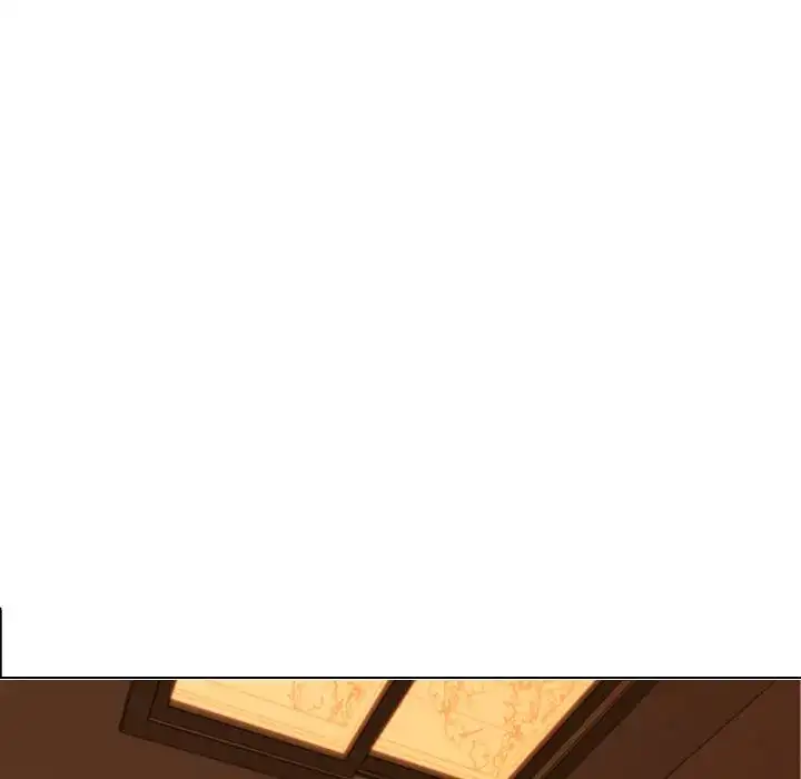 Our Twenties - Chapter 9 [photo 33] - MangaPorn