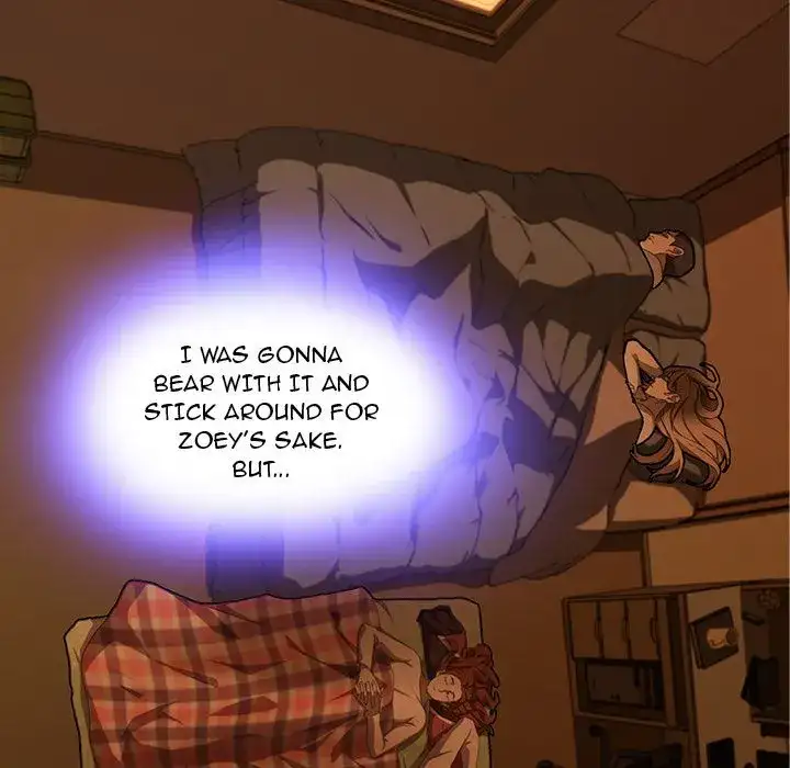 Our Twenties - Chapter 9 [photo 34] - MangaPorn