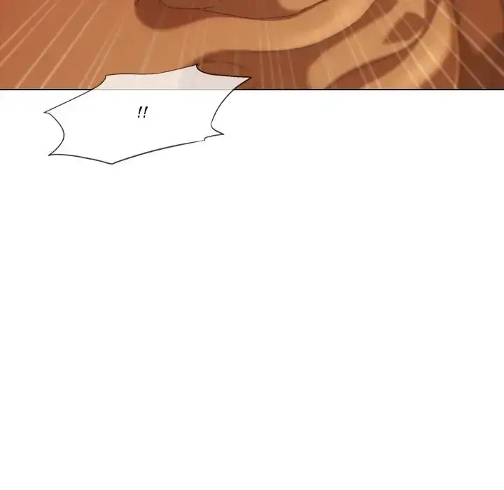 Our Twenties - Chapter 9 [photo 40] - MangaPorn