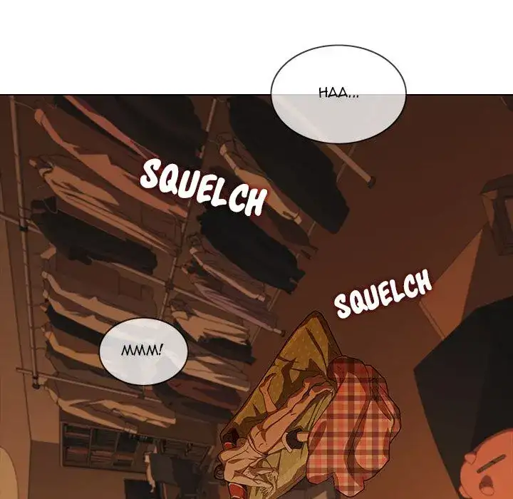 Our Twenties - Chapter 9 [photo 49] - MangaPorn