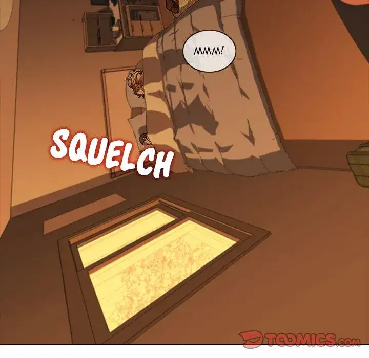 Our Twenties - Chapter 9 [photo 50] - MangaPorn