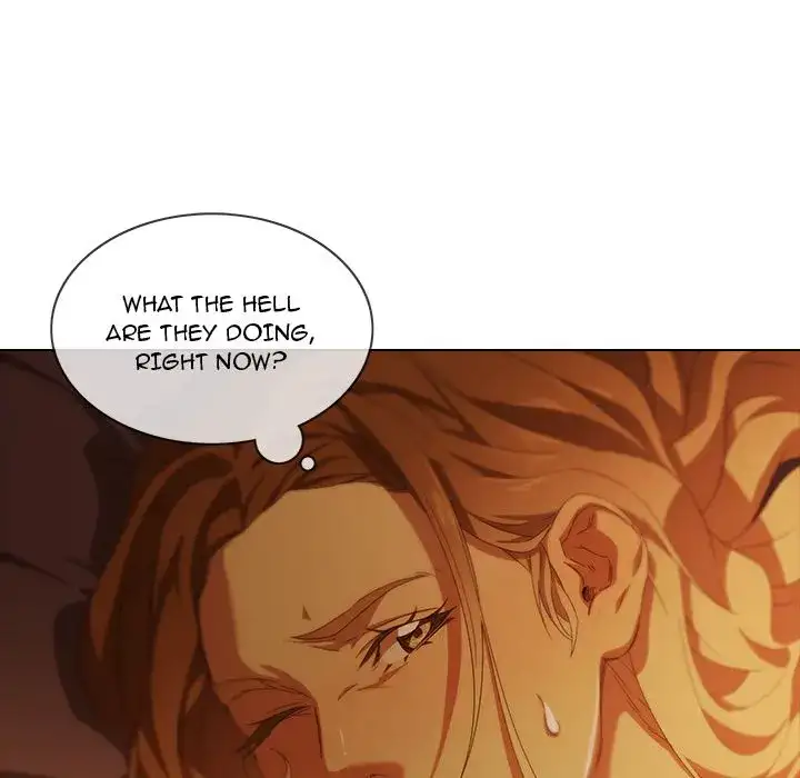 Our Twenties - Chapter 9 [photo 51] - MangaPorn