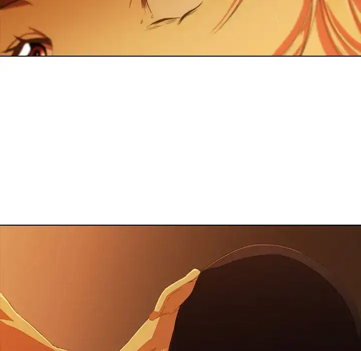 Our Twenties - Chapter 9 [photo 53] - MangaPorn