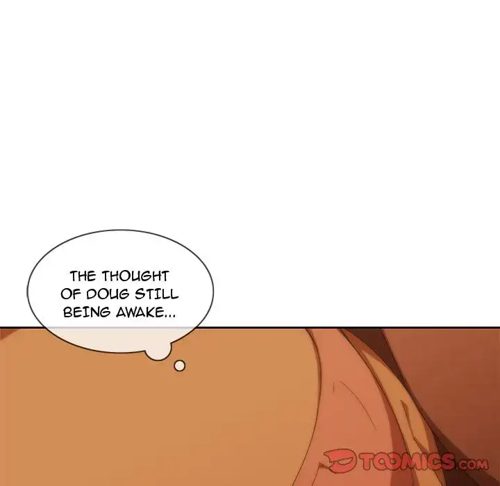 Our Twenties - Chapter 9 [photo 56] - MangaPorn